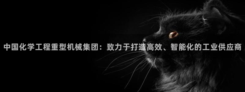 龙八国际娱乐pt老虎机