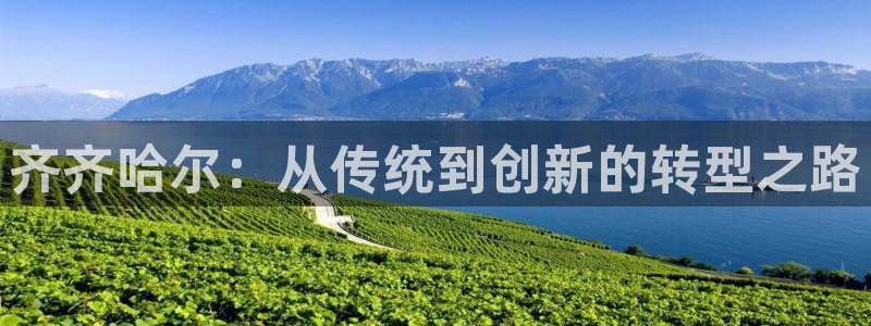 龙八国际娱乐官网多少
