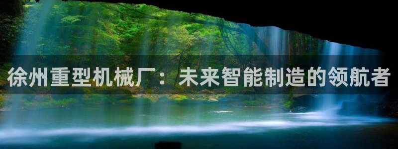 龙八国际网页版本