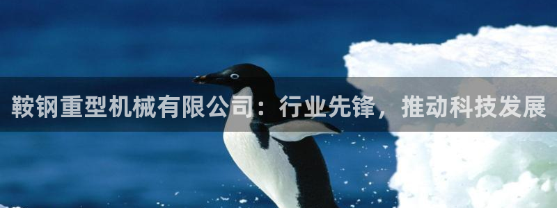 龙八国际能赢钱吗
