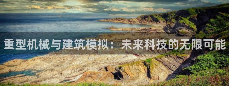 龙八国际下载链接手机端