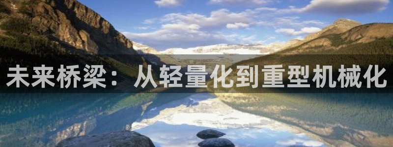龙八国际app官方下载