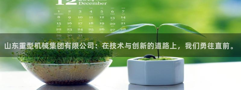 龙八国际网店客服电话