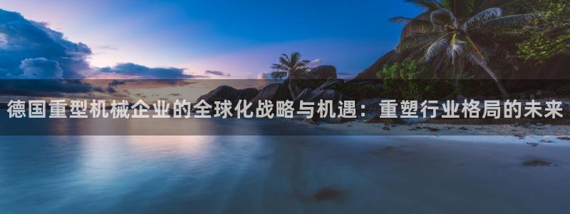 龙八国际娱乐城