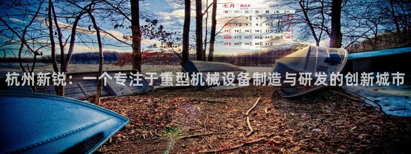 龙八国际下载链接一