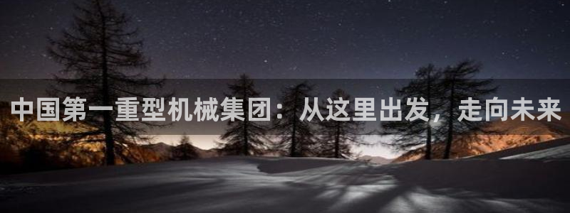 龙八国际官网网址