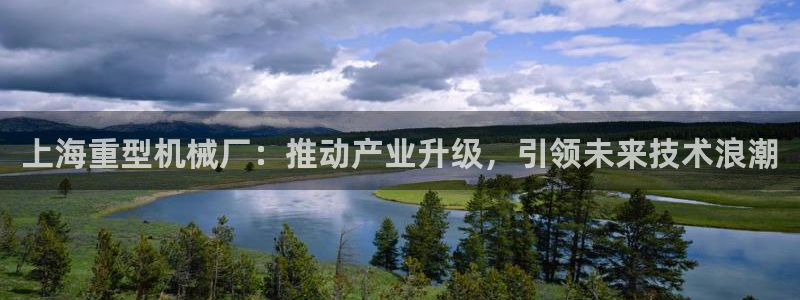龙八国际音乐