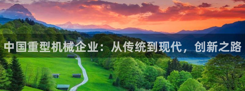 龙八国际娱乐群