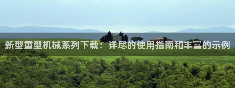 龙八国际APP官方版