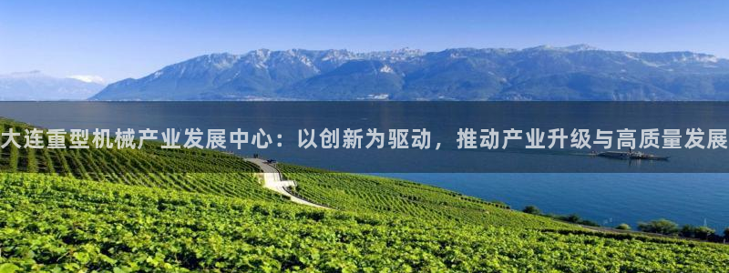 龙八国际官网苹果