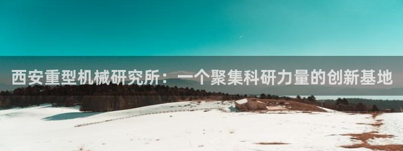 龙八国际游戏维护时间