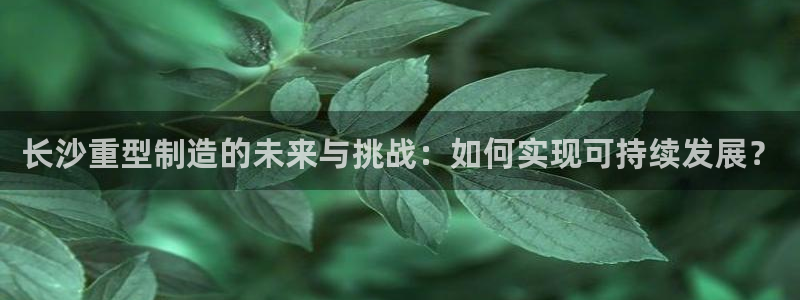 龙八国际黑不黑