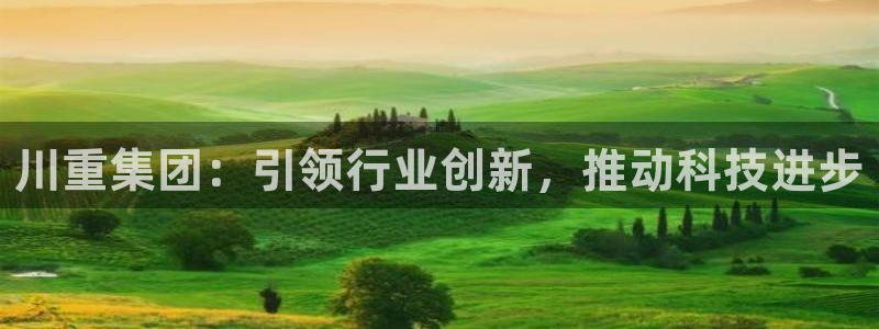 龙八国际服官网入口