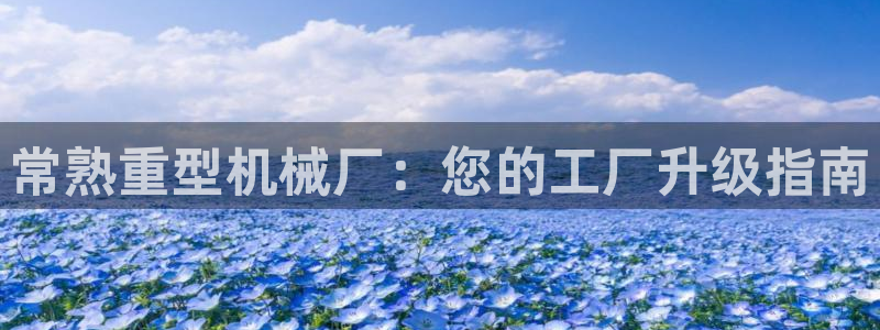 龙八国际app联系方式