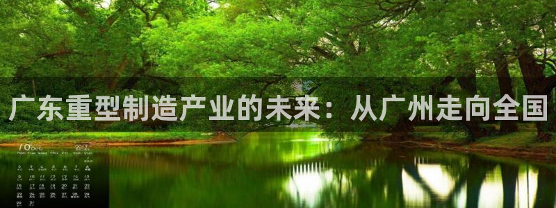 龙八国际视频入口