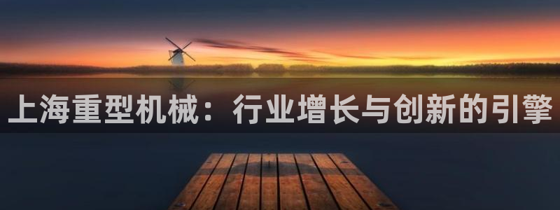 龙八国际是缅甸的吗