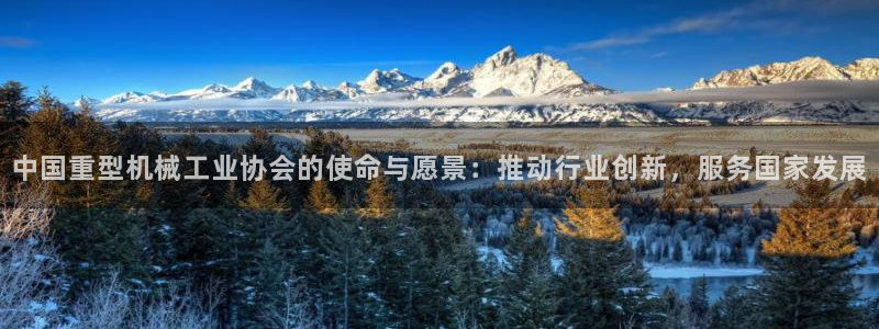 龙八国际下载地址