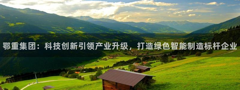 龙八国际老虎机