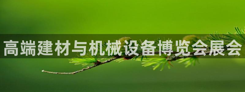 龙八国际娱乐二维码