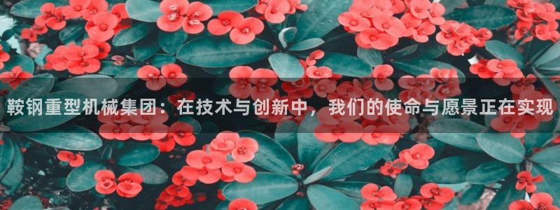 龙八国际游戏娱乐