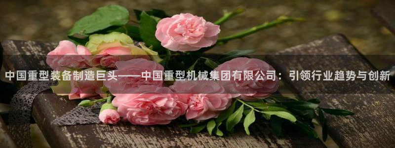 龙八国际娱乐手机版
