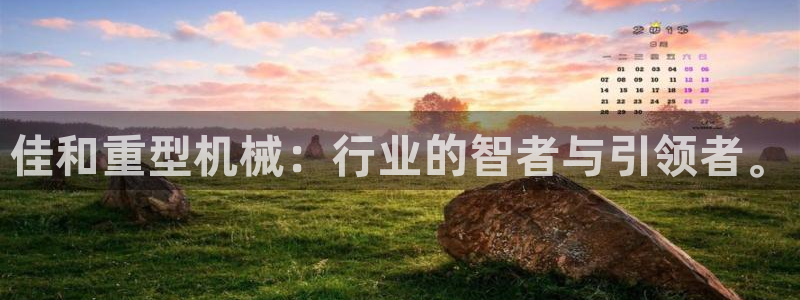 龙八国际官网客户服务