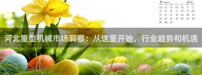 龙八国际服官网进入