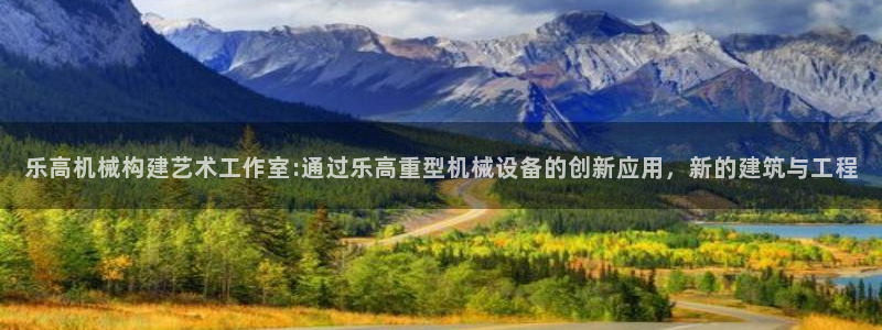 龙八国际贸易有限公司