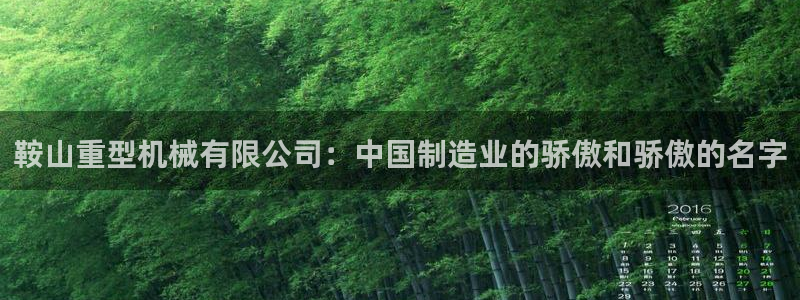 龙八国际下载链接手机端