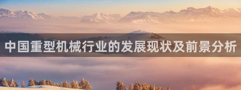 龙八国际苹果版