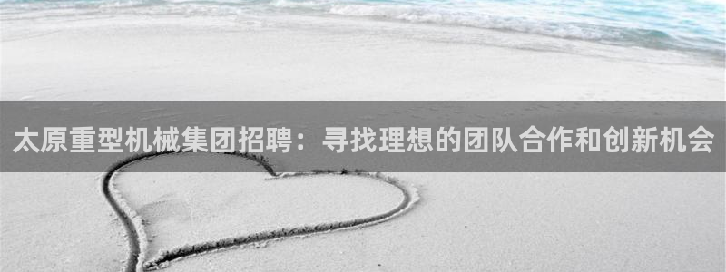 龙八国际优惠券有什么用