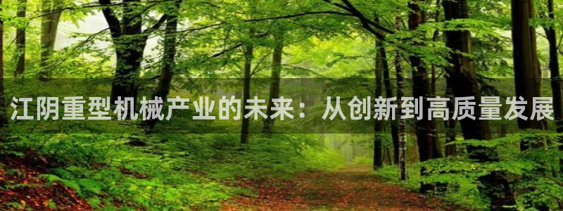 龙八国际赌博经验