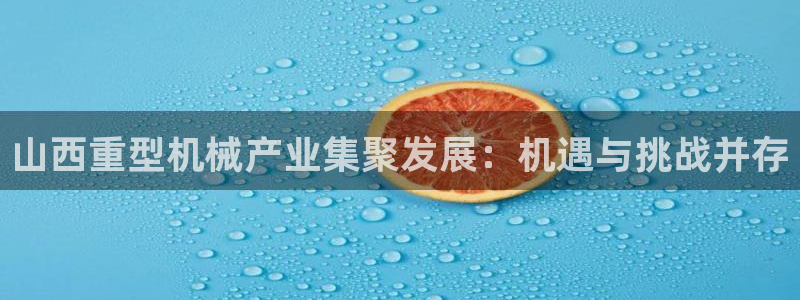 龙八国际娱乐官网app