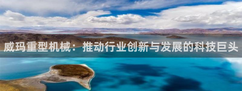 龙八国际娱乐网站