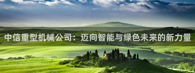 龙八国际官网产品介绍