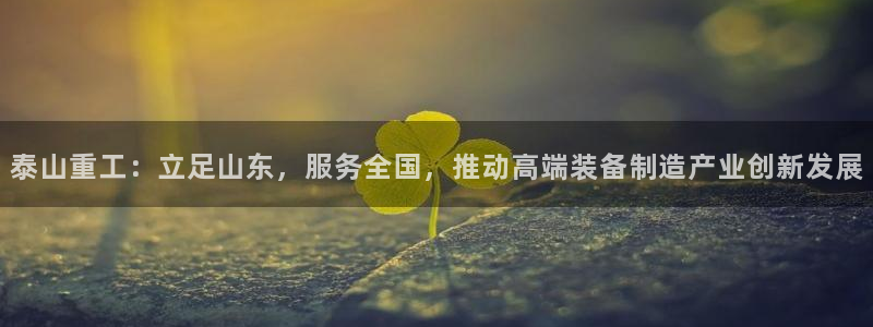 正规龙八国际娱乐