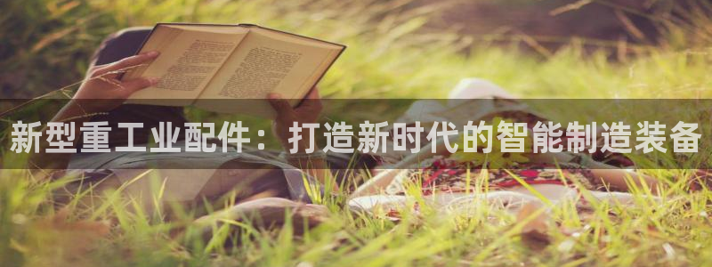龙八国际pT娱乐官网