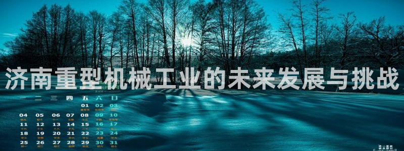 龙八国际电脑版下载