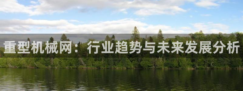 龙八国际app电话