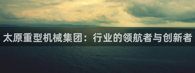 龙八国际赌场