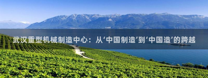 龙八国际客户端app