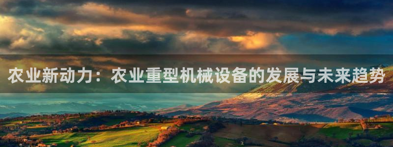 龙八国际备用地址