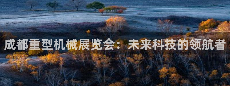 龙八国际手机下载