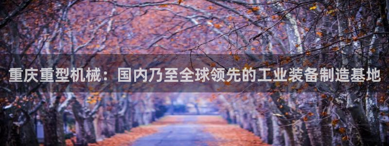 龙八国际娱乐pt老虎机