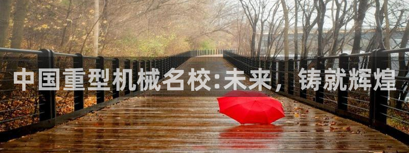 龙八国际安全吗