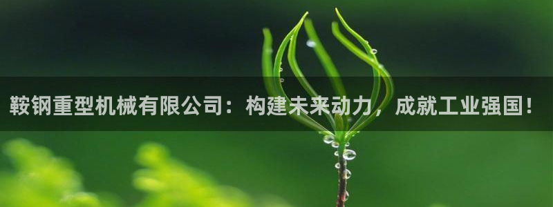 龙八国际手机客户端下载app