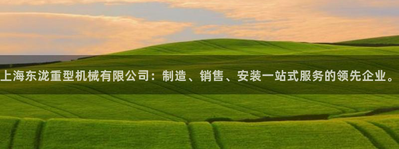 龙八国际娱乐网址