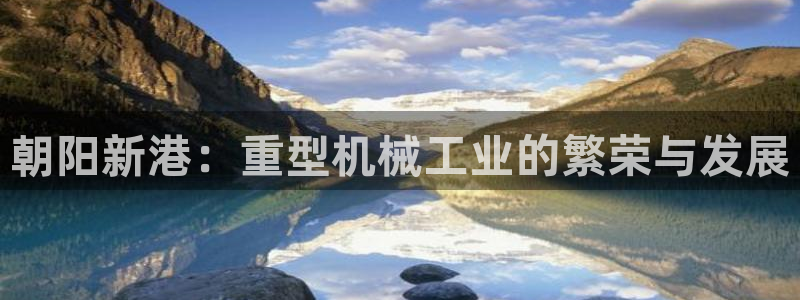 龙八国际网站全网