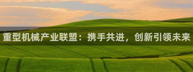 龙八国际在线下载