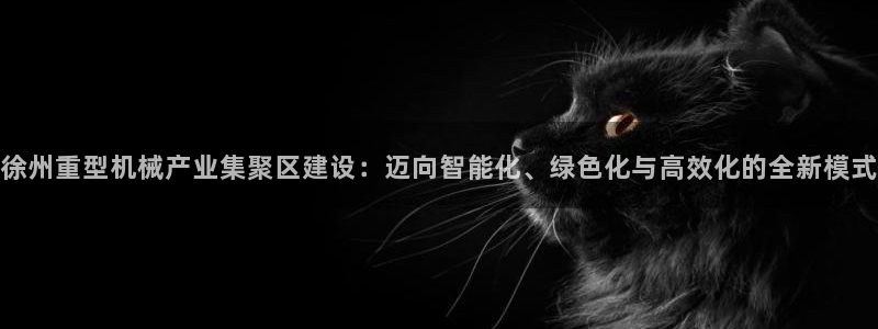 龙八国际相似的平台